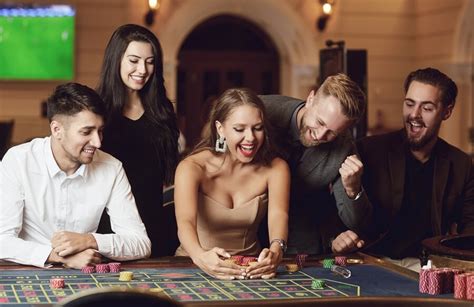 vinna på roulette|Hur Man Vinner På Roulette .
